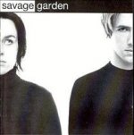 Savage Garden