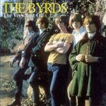 Best Of The Byrds,The Very