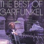 Best Of