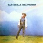 Giant Steps/De Old Folks At Home
