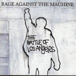 The Battle Of Los Angeles