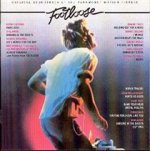 Footloose (15th Anniversary Collectors' Editi