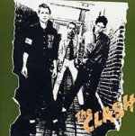 The Clash (UK Version)