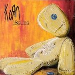 Issues
