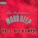 Hell On Earth (Explicit)