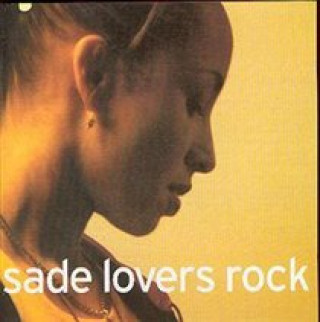 Lovers Rock