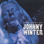 Best Of Johnny Winter