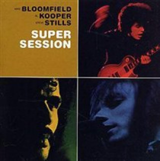 Super Session
