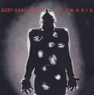OZZMOSIS