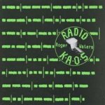Radio K.A.O.S.