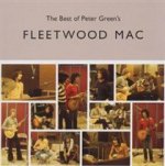 The Best of Peter Green's Fleetwood Mac