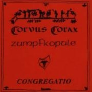 Congregatio