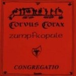 Congregatio