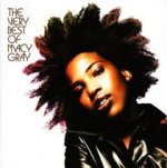 Best Of Macy Gray,The Very