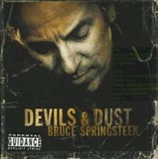 Devils & Dust