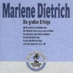 Die Grossen Erfolge