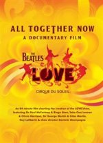 All Together Now (Love)/A Documentary Film