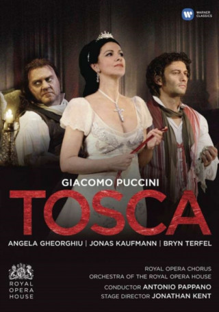 Tosca