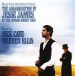 The Assassination Of Jesse James/OST