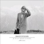 A Victim Of Stars 1982-2012 (Standard Edition)