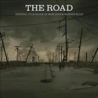 The Road-Original Film Score
