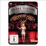 Live Helene Fischer/Zum 1.Mal Mit Band & Orchester