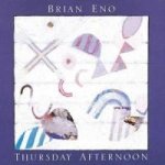 Thursday Afternoon (2005 Remastered)