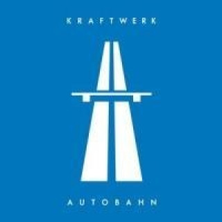 Autobahn (Remaster)
