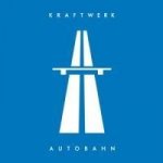 Autobahn (Remaster)