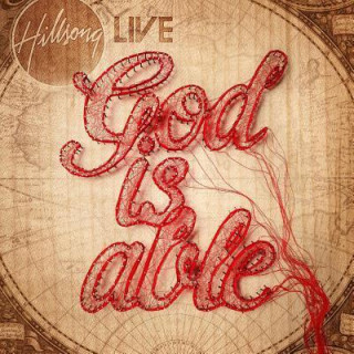 God Is Able Live
