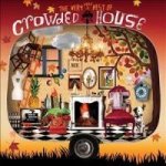 The Very Very Best Of Crowded