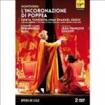 Incoronazione Di Poppea