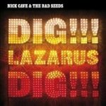 Dig,Lazarus,Dig!!! (2012 Remaster CD+DVD)