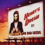 Henry's Dream (2010 Digital Remaster)