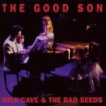 The Good Son (2010 Digital Remaster)