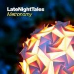 Late Night Tales