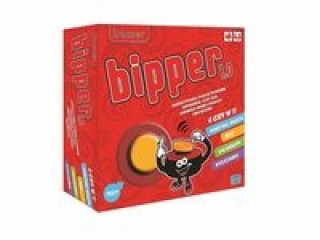 Bipper 1.0