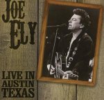 Live In Austin Texas