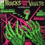 Tracks From The Vaults
