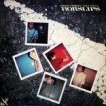 Short Stories-Tall Tales