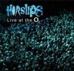 Live At The O2