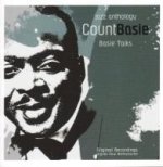 Basie Talks: Count Basie Jazz Anthology