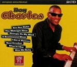 Ray Charles