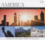 America