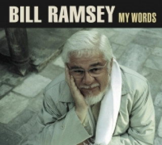 My Words (2-CD) 85th Anniversary Edition