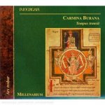 Carmina Burana