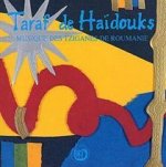 Musique Des TziganesDeRoumanie