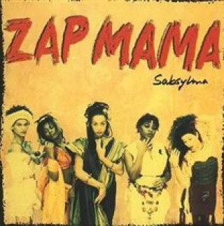Sabsylma