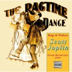Rags & Waltzes