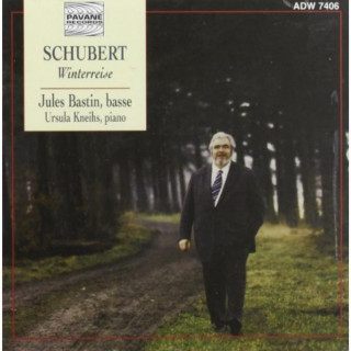 Winterreise